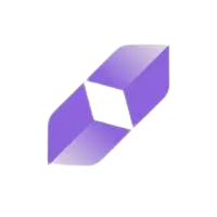 Grupo Lucky logo