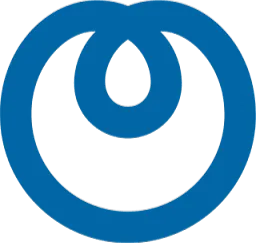 NTT DATA PERÚ S.A.C logo